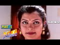 MISS NEELIMA PART 4 8 DEVAN MARIA SAJNI TELUGU CINE CAFE