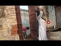 My New Vlog Puja Rani Daily Video