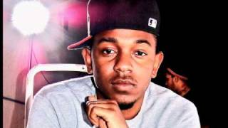 Kendrick Lamar - Skill Still Appeal (Kendrick KILLS IT!)