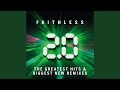 Music Matters 2.0 (Axwell Remix [Remastered])