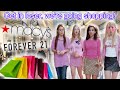 What Happened to the American Shopping Mall?