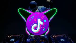 Download lagu Dj Bangun Tidur Selfie  - Viral TikTok mp3