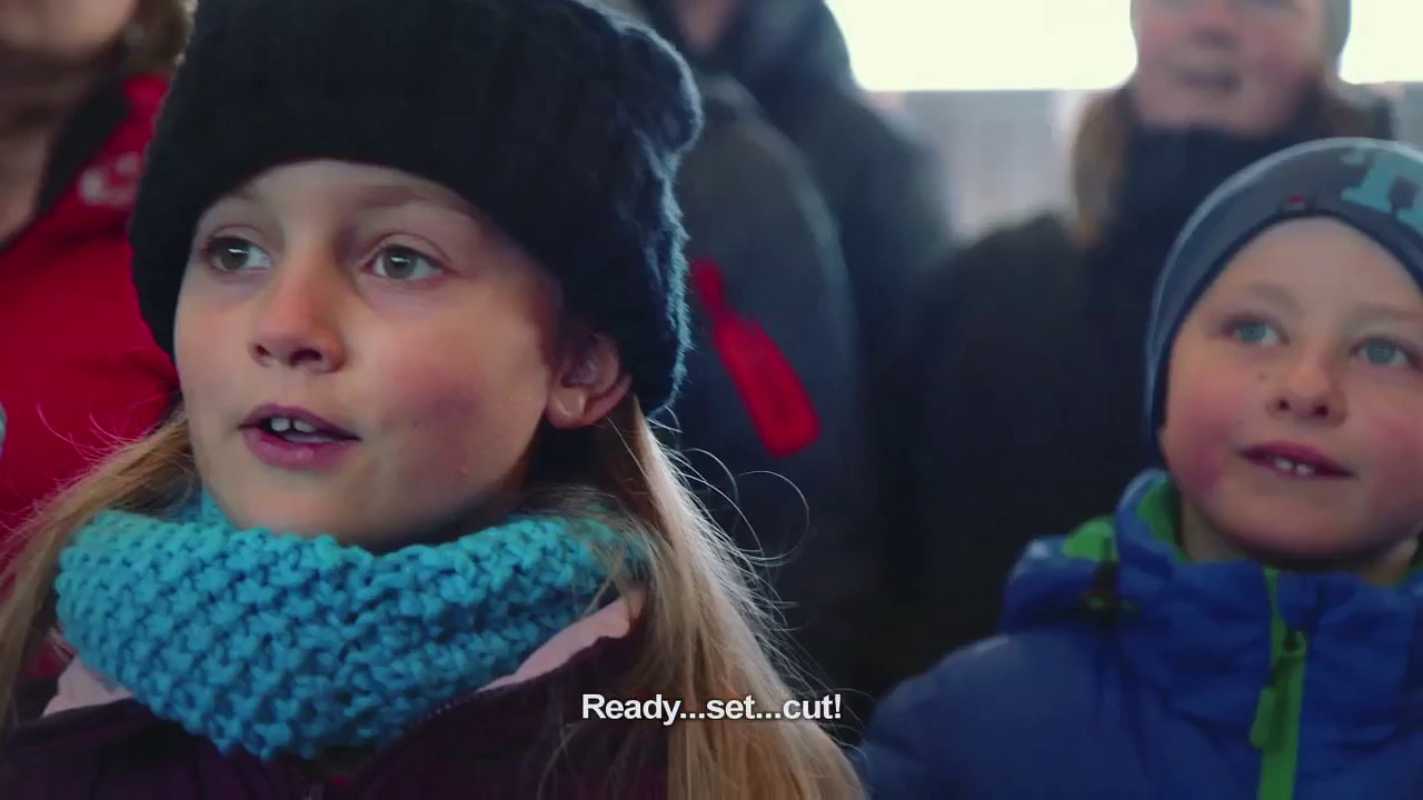 Tongue Cutters (Trailer @ CPH:DOX 2017)