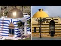 Occult Secrets of the Phoenician Bath - ROBERT SEPEHR