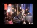 Top Of The Pops 04 05 1978 TOTP 780504 Part 1