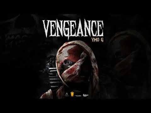 Ymo G - Since Lately [feat. Meelo] (Vengeance EP)