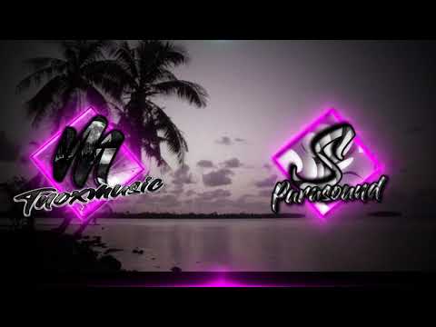 BENOS  X DK ZEKING X Chacarron Dembow ( Remix 2X20 )