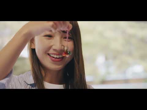 2023 阿智昼神観光映像