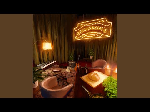 Video thumbnail for Barnasinnet - 2022