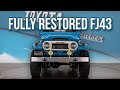 https://www.youtube.com/watch?v=jPsuUZ6w2WY