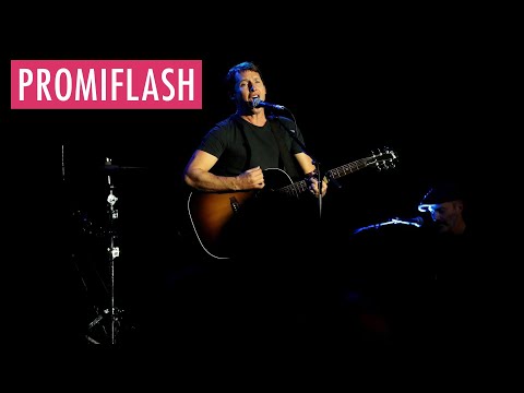 James Blunt muss seinen Namen nach Chart-Wette nicht ändern