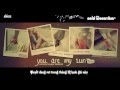 [Vietsub + Kara by nbhoai] Warm me up - Elliott Yamin