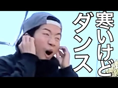 Modeselektor ft. TTC - Dancing Box Freestyle