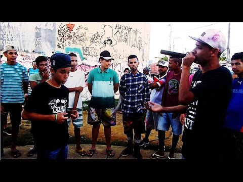 Evento 26/03/2017 - MUUZE vs SAM