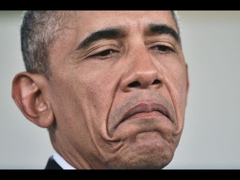 questo video è bellissimo, devi assolutamente guardarlo