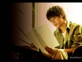 Heartstrings OST Kang Min Hyuk - Star [Lyrics] 