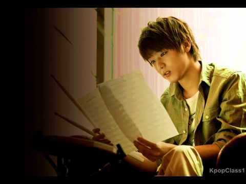 download lagu mp3 mp4 Lirik Star Ost Heartstring, download lagu Lirik Star Ost Heartstring gratis, unduh video klip Lirik Star Ost Heartstring