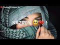 Very Sad SonG Status Qayamat Hai Zalim Ki Neechi Nigahein Nusrat Fateh Ali Khan Remix