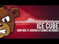 Ice Cube - Drop Girl ft. Redfoo & 2 Chainz (UZ ...