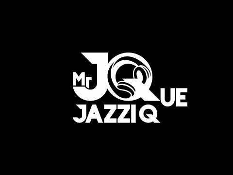 Mr JazziQ & Djy Biza - Caviva (feat. Sjiga Disciples & Star Jazz)