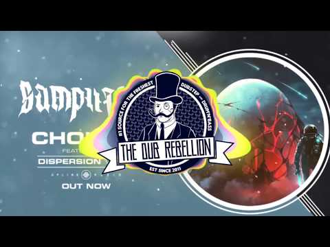 Samplifire - Choices