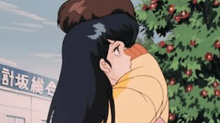 declan mckenna － why do you feel so down ( slowed down )