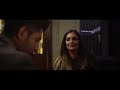 Samajh Menu Aave Na Bilal Saeed S Kaash A Wish Song Whatsapp​ Status Video​