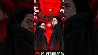 Download lagu jiwaku MemBanteng #shorts mp3