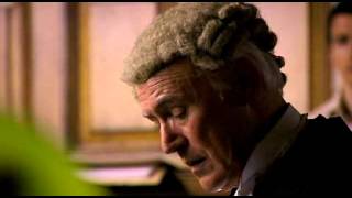 Execution Of Gary Glitter