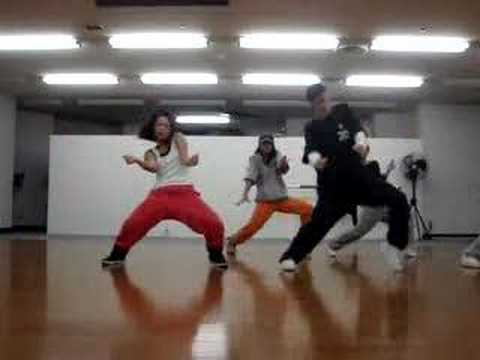 (REP Co.)SHI-GE CLASS-05-OMARION f'MISSY/Wiggle