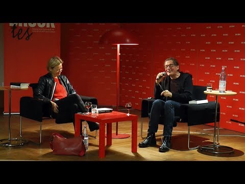 Video-Thumbnail von YouTube