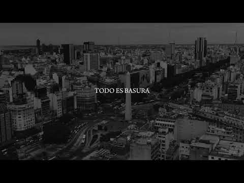 Tommy Bueno, Snail Lake - FILIPENSES III (Videolyric)