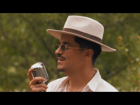 Andrei Ursu - Tot ce avem e azi