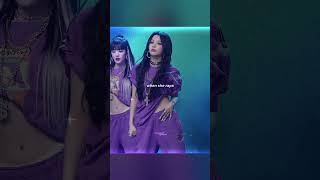Download lagu When k-pop becomes poetry in motion! (pt.2) #kpop #poetry #moonstruck #enhypen #shorts #trend #fyp mp3 Download lagu When k-pop becomes poetry in motion! (pt.2) #kpop #poetry #moonstruck #enhypen #shorts #trend #fyp mp3