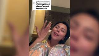 Download lagu Pag-uusapan natin ang aking pinagmulan mp3 Download lagu Pag-uusapan natin ang aking pinagmulan mp3