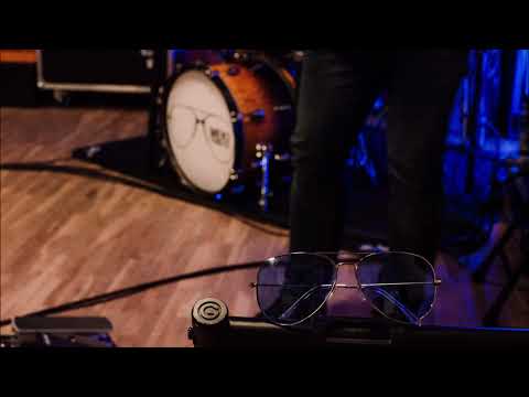 Cesta zakázanou rýchlosťou - MEKI tribute