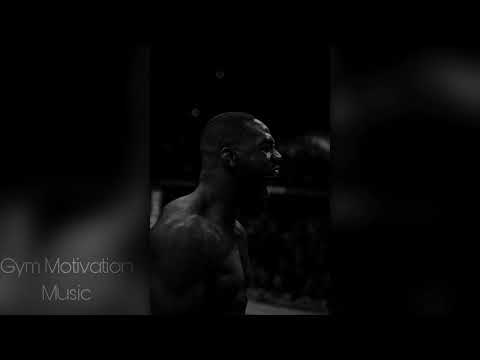 TXKEDA - Don't Give Up