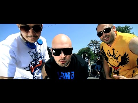 download lagu mp3 mp4 Tag Of The Day, download lagu Tag Of The Day gratis, unduh video klip Tag Of The Day