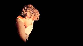 Shahin Novrasli - Elinde Sazin Qurbani