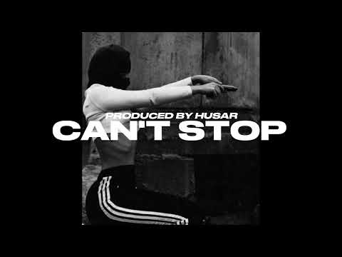 Kaz Bałagane x Paluch x Szpaku "RULETKA" type beat (prod. husar)