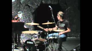 Streetlight Manifesto Riding The Fourth Wave