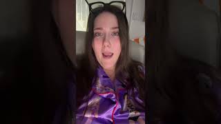 Another cruise PSA. #cruise