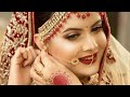 Janam Janam Jo Sath Nibhaye Alka Yagnik Udit Narayan Raaja Bhaiya Romantic Song 90s Love