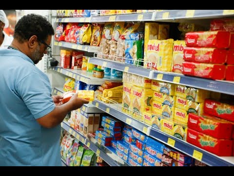 Defesa do Consumidor - PL 2484/2021 - Alimentos livres de glúten – 02/09/2021