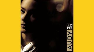 Download lagu Audy - Lagu Sendu mp3