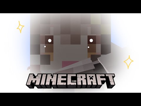 New hololive-EN Ch. Minecraft madness! Don't miss it!