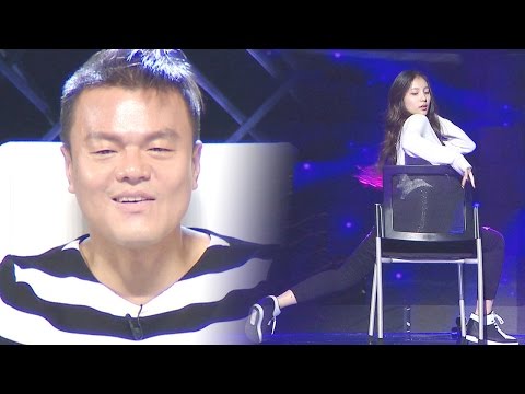 ปัญหาเพาะกายที่มีความแข็งแรง แผนการเยียวยาไซบีเรียสำหรับความอ่อนแอ