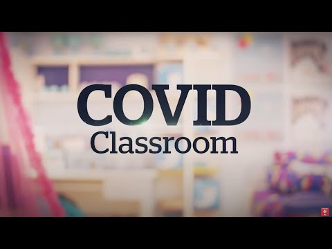 Here & Now Wednesday September 2, 2020