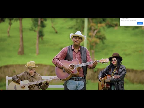 INSHUTI YUKURI BY FEX PRO OFFICIAL BEST COUNTRY MUSIC