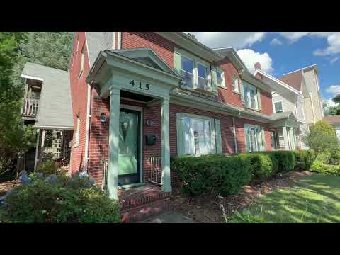 RALL413 - Video 2 of 2